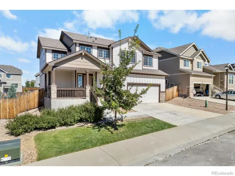 929 Highline Drive