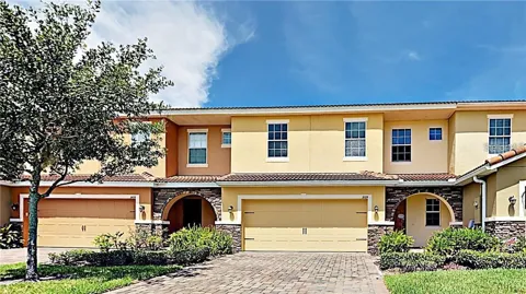 2129 LEATHER FERN DRIVE