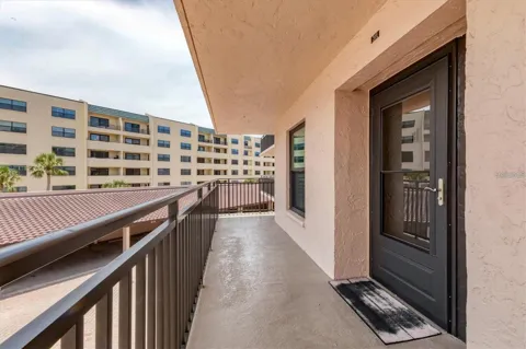 6480 MIDNIGHT PASS ROAD #311