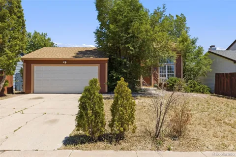 4931 Joseph Drive