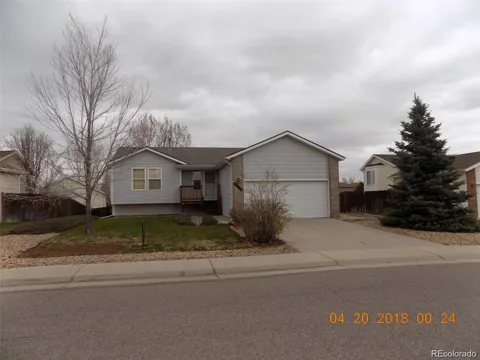 22031 E Alamo Place