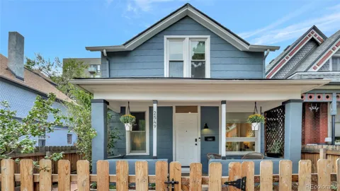 2549 Glenarm Place