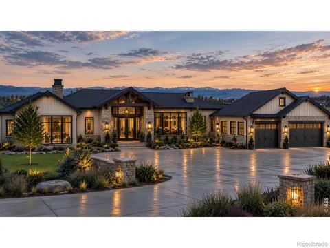 2638 Southwind Road