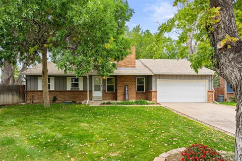 15003 E Idaho Place