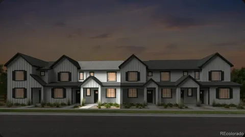 6860 Parterre Parkway #4