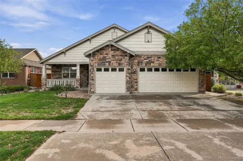 23988 E Bellewood Drive