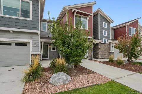 9752 Ash Lane