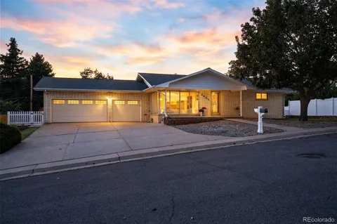 6495 Brentwood Court
