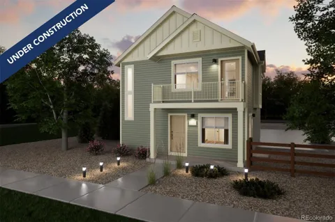 10053 Salem Court