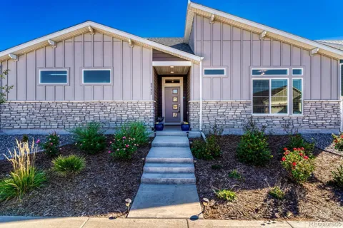 5122 Quemoy Court
