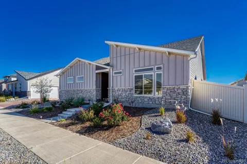 5122 Quemoy Court