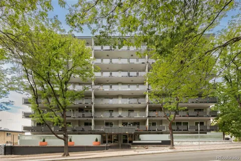 669 Washington Street #306