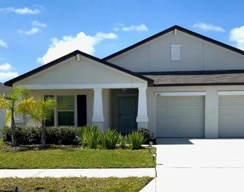11911 FIELD THISTLE COURT