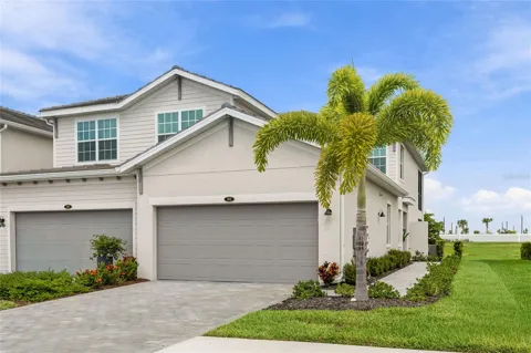 12640 RADIANCE COURT #102