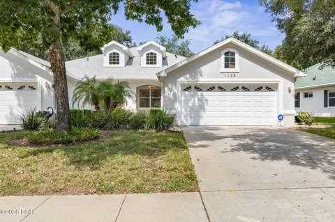 1128 Glengad Run