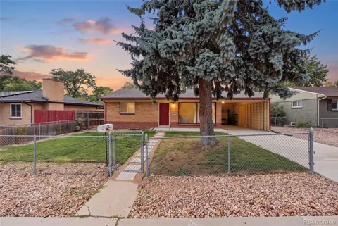 8605 Concord Lane