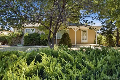 2300 Bell Court
