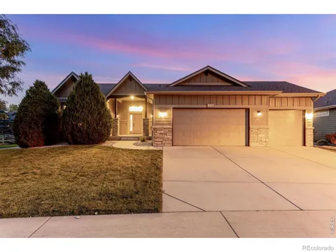 4746 Brenton Drive