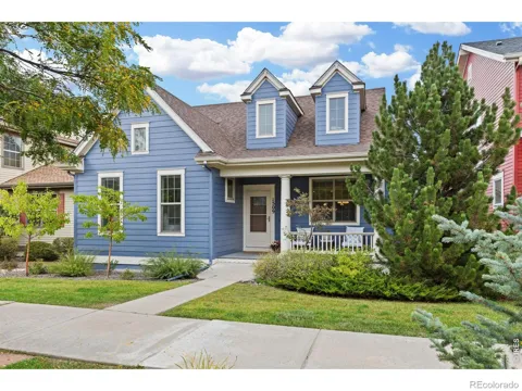 1509 Harvest Drive