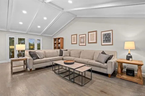 29843 Canterbury Circle