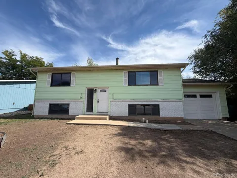 522 Clearview Drive
