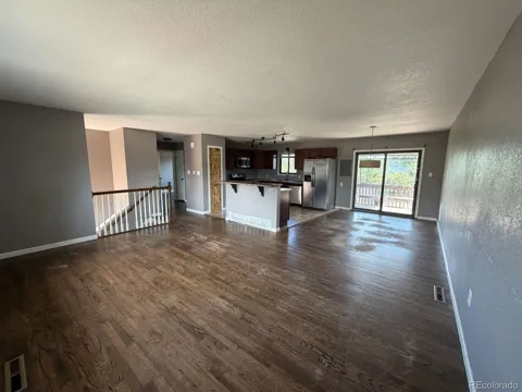 522 Clearview Drive