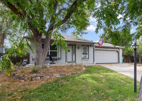 8427 Blue Grama Court