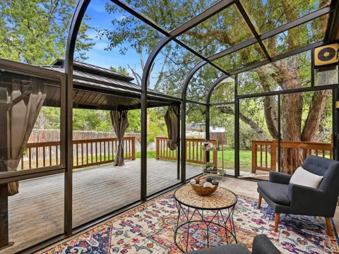 1240 Balsam Street