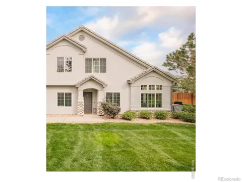 10700 Eliot Circle #104