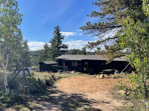 123 Tahlequah Way