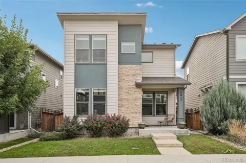 6837 Canosa Street