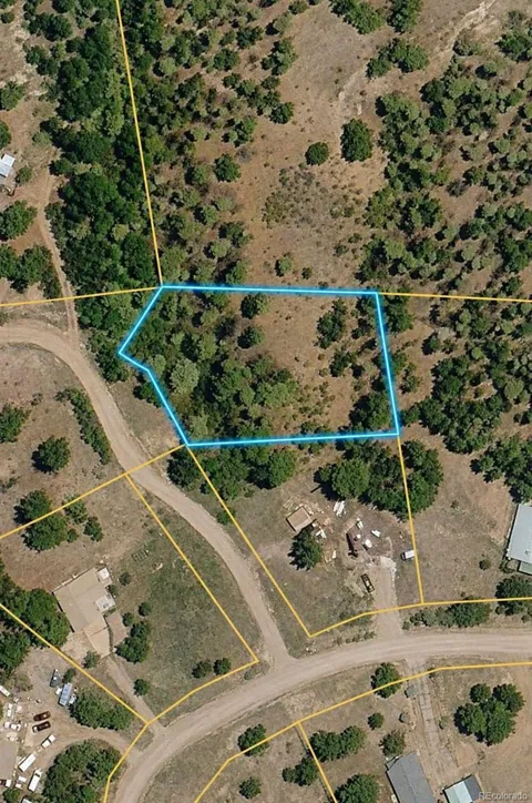 448 Crystal Peak Road