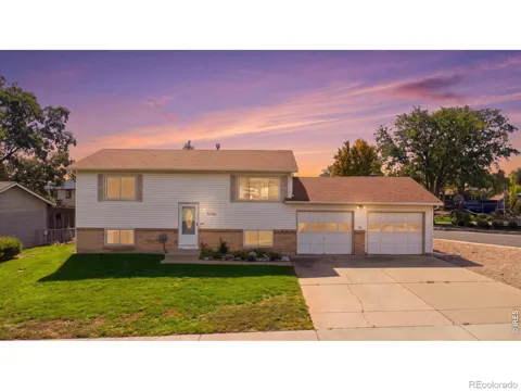 3346 19th St Rd