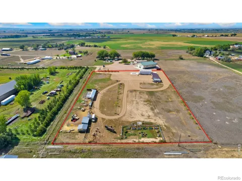 22645 County Road 70