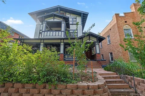 1359 Gaylord Street #3