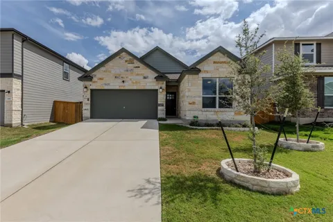 236 Colonel Mcnally Loop