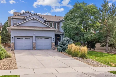 25826 E Dry Creek Place