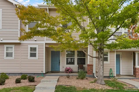 19035 E 57th Place