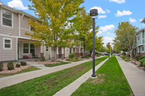 19035 E 57th Place