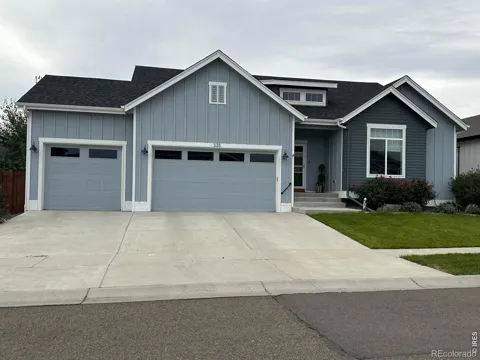 335 Spring Beauty Drive