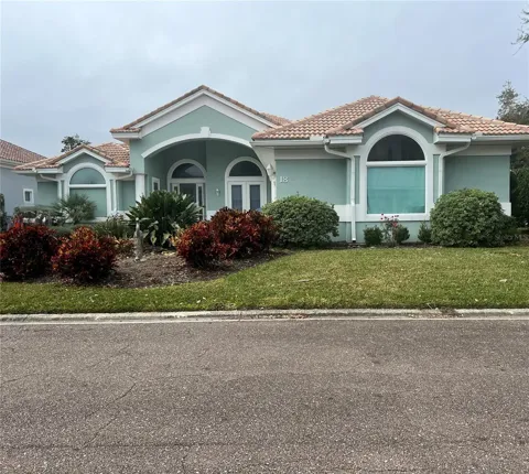 18 OAK VIEW CIRCLE E
