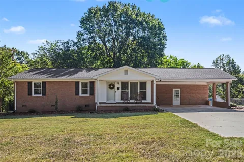 1555 Hess Road