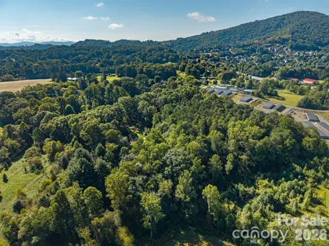 189 ODonald Road #Lot 3