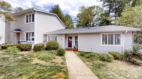 44 Hollybrook Drive