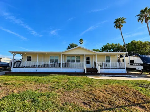 1836 SE 32ND STREET