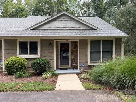 433 19th Avenue Court NE #14