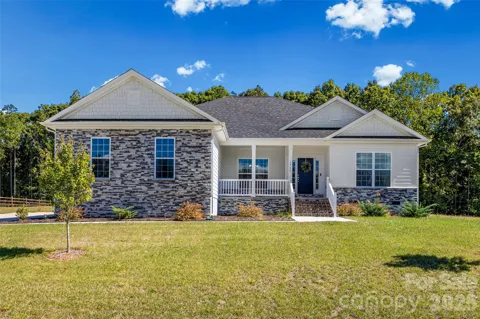 1759 Silver Birch Road