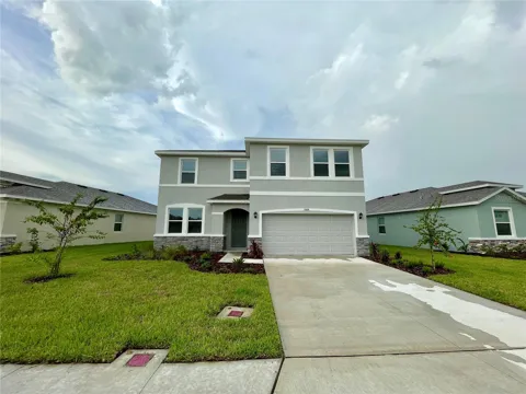 10606 CHIPPEWA DRIVE