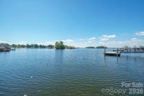 20919 Island Forest Drive