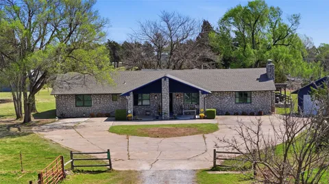 1587 County Road 5244